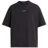 Acne Studios Extorr Stamp T-Shirt For Men -Acne Studios And ML Monique Lhuillier Sales unnamed file 20