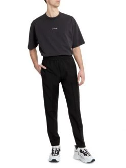 Acne Studios And ML Monique Lhuillier Sales -Acne Studios And ML Monique Lhuillier Sales unnamed file 21