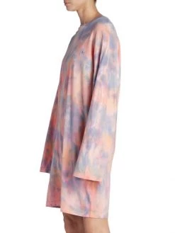 Acne Studios Eress Cloud Minidress 11 Acne Studios Eress Cloud Minidress -Acne Studios And ML Monique Lhuillier Sales unnamed file 210