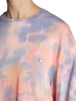 Acne Studios Eress Cloud Minidress 13 Acne Studios Eress Cloud Minidress -Acne Studios And ML Monique Lhuillier Sales unnamed file 212