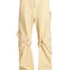 Acne Studios Potina Cotton Cargo Pants 1 Acne Studios Potina Cotton Cargo Pants -Acne Studios And ML Monique Lhuillier Sales unnamed file 213
