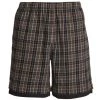 Acne Studios Rong Flannel Check Shorts For Men 2 Acne Studios Rong Flannel Check Shorts For Men -Acne Studios And ML Monique Lhuillier Sales unnamed file 219
