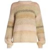 Acne Studios Kelise Degradé Mohair-Blend Sweater 1 Acne Studios Kelise Degradé Mohair-Blend Sweater -Acne Studios And ML Monique Lhuillier Sales unnamed file 225