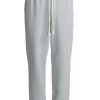 Acne Studios Frack Drawstring Jogger Sweatpants For Men 1 Acne Studios Frack Drawstring Jogger Sweatpants For Men -Acne Studios And ML Monique Lhuillier Sales unnamed file 243