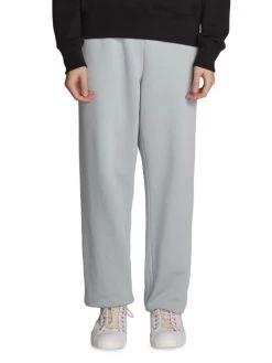 Acne Studios Frack Drawstring Jogger Sweatpants For Men 9 Acne Studios Frack Drawstring Jogger Sweatpants For Men -Acne Studios And ML Monique Lhuillier Sales unnamed file 245