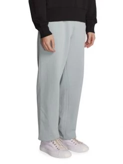 Acne Studios Frack Drawstring Jogger Sweatpants For Men 10 Acne Studios Frack Drawstring Jogger Sweatpants For Men -Acne Studios And ML Monique Lhuillier Sales unnamed file 246