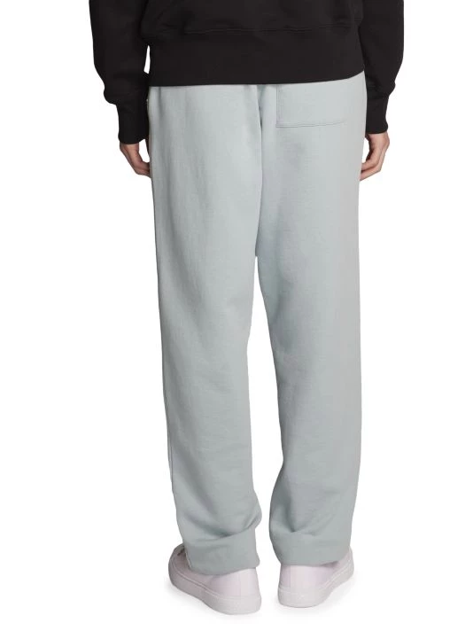 Acne Studios Frack Drawstring Jogger Sweatpants For Men 7 Acne Studios Frack Drawstring Jogger Sweatpants For Men - Image 5