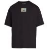 Acne Studios Exford Oil T-Shirt For Men 1 Acne Studios Exford Oil T-Shirt For Men -Acne Studios And ML Monique Lhuillier Sales unnamed file 248