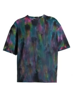 Acne Studios Exford Cloud Top