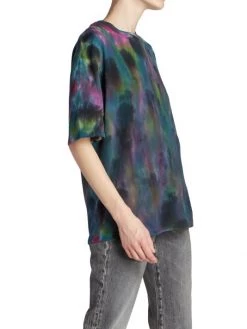 Acne Studios Exford Cloud Top -Acne Studios And ML Monique Lhuillier Sales unnamed file 268