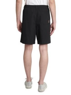 Acne Studios Ringa Cotton Shorts For Men -Acne Studios And ML Monique Lhuillier Sales unnamed file 287