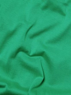 Acne Studios Nash Face Crewneck Cotton Tee For Men Optic White -Acne Studios And ML Monique Lhuillier Sales unnamed file 30