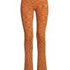 Acne Studios Kannis Rib-Knit Pants 2 Acne Studios Kannis Rib-Knit Pants -Acne Studios And ML Monique Lhuillier Sales unnamed file 300