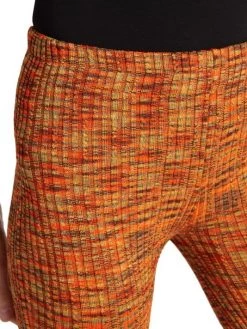 Acne Studios Kannis Rib-Knit Pants 13 Acne Studios Kannis Rib-Knit Pants -Acne Studios And ML Monique Lhuillier Sales unnamed file 305