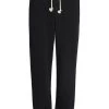 Acne Studios Frack Face Joggers For Men -Acne Studios And ML Monique Lhuillier Sales unnamed file 312
