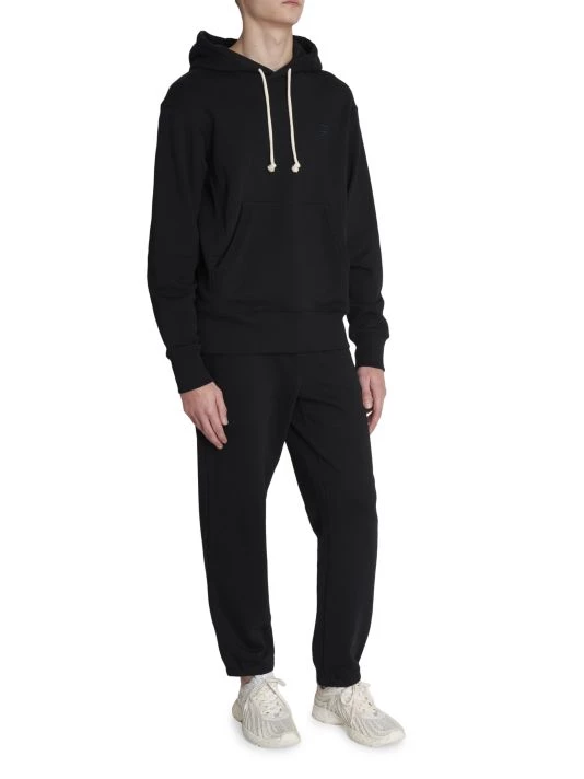 Acne Studios Frack Face Joggers For Men 4 Acne Studios Frack Face Joggers For Men - Image 2