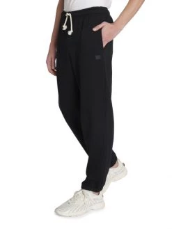 Acne Studios Frack Face Joggers For Men 11 Acne Studios Frack Face Joggers For Men -Acne Studios And ML Monique Lhuillier Sales unnamed file 315