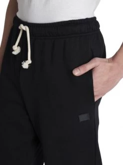 Acne Studios Frack Face Joggers For Men 13 Acne Studios Frack Face Joggers For Men -Acne Studios And ML Monique Lhuillier Sales unnamed file 317