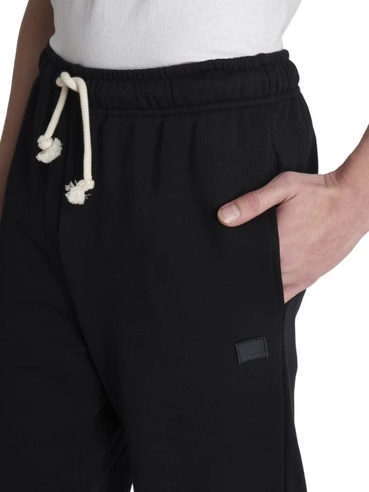 Acne Studios Frack Face Joggers For Men 8 Acne Studios Frack Face Joggers For Men - Image 6