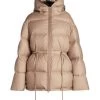 Acne Studios Orsa Ripstop Puffer Coat Black 1 Acne Studios Orsa Ripstop Puffer Coat Black -Acne Studios And ML Monique Lhuillier Sales unnamed file 318