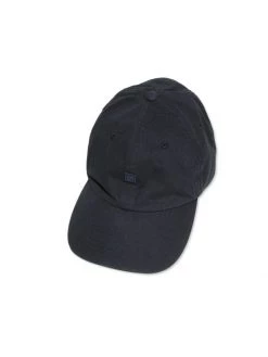 Acne Studios And ML Monique Lhuillier Sales 26 Acne Studios Cunov Fade Face Baseball Cap Black