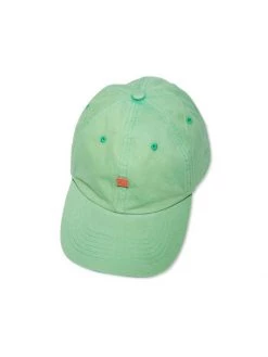 Acne Studios Cunov Fade Face Baseball Cap Black 8 Acne Studios Cunov Fade Face Baseball Cap Black -Acne Studios And ML Monique Lhuillier Sales unnamed file 329