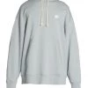 Acne Studios Fonbar Hoodie Sweatshirt For Men 1 Acne Studios Fonbar Hoodie Sweatshirt For Men -Acne Studios And ML Monique Lhuillier Sales unnamed file 343