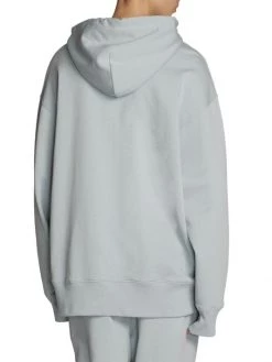 Acne Studios Fonbar Hoodie Sweatshirt For Men -Acne Studios And ML Monique Lhuillier Sales unnamed file 347