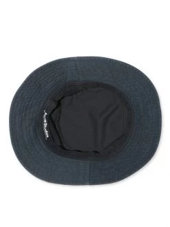 Acne Studios And ML Monique Lhuillier Sales -Acne Studios And ML Monique Lhuillier Sales unnamed file 356