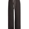 Acne Studios Poivre Drawstring Pants 1 Acne Studios Poivre Drawstring Pants -Acne Studios And ML Monique Lhuillier Sales unnamed file 362