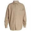 Acne Studios Sandros Long-Sleeve Shirt For Men