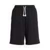 Acne Studios Flack Drawstring Shorts 1 Acne Studios Flack Drawstring Shorts -Acne Studios And ML Monique Lhuillier Sales unnamed file 374