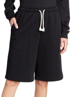 Acne Studios Flack Drawstring Shorts 10 Acne Studios Flack Drawstring Shorts -Acne Studios And ML Monique Lhuillier Sales unnamed file 376