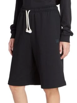 Acne Studios Flack Drawstring Shorts 11 Acne Studios Flack Drawstring Shorts -Acne Studios And ML Monique Lhuillier Sales unnamed file 377