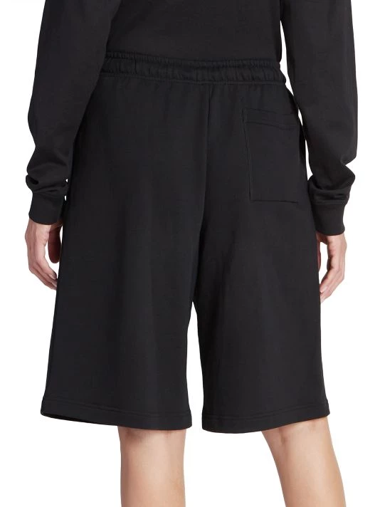 Acne Studios Flack Drawstring Shorts 7 Acne Studios Flack Drawstring Shorts - Image 5