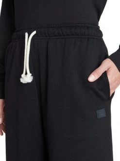 Acne Studios Flack Drawstring Shorts 13 Acne Studios Flack Drawstring Shorts -Acne Studios And ML Monique Lhuillier Sales unnamed file 379