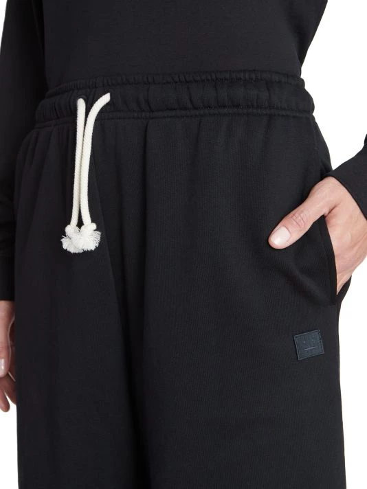 Acne Studios Flack Drawstring Shorts 8 Acne Studios Flack Drawstring Shorts - Image 6