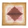 Acne Studios Tie-Dye Silk Blend Scarf 2 Acne Studios Tie-Dye Silk Blend Scarf -Acne Studios And ML Monique Lhuillier Sales unnamed file 380