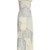 Acne Studios Diska Denim Patchwork Gown 2 Acne Studios Diska Denim Patchwork Gown -Acne Studios And ML Monique Lhuillier Sales unnamed file 385