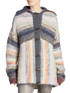 Acne Studios Karya Mouliné Striped Wool-Blend Sweater 10 Acne Studios Karya Mouliné Striped Wool-Blend Sweater -Acne Studios And ML Monique Lhuillier Sales unnamed file 402