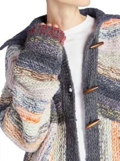 Acne Studios Karya Mouliné Striped Wool-Blend Sweater 13 Acne Studios Karya Mouliné Striped Wool-Blend Sweater -Acne Studios And ML Monique Lhuillier Sales unnamed file 405