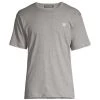 Acne Studios Nash Face Crewneck Cotton Tee For Men -Acne Studios And ML Monique Lhuillier Sales unnamed file 41