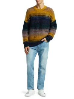 Acne Studios And ML Monique Lhuillier Sales -Acne Studios And ML Monique Lhuillier Sales unnamed file 411