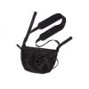 Acne Studios New Agios Plaque Face Belt Bag 2 Acne Studios New Agios Plaque Face Belt Bag -Acne Studios And ML Monique Lhuillier Sales unnamed file 423