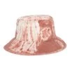 Acne Studios Brimmo Tie-Dye Poplin Bucket Hat 2 Acne Studios Brimmo Tie-Dye Poplin Bucket Hat -Acne Studios And ML Monique Lhuillier Sales unnamed file 436