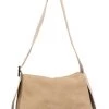 Acne Studios Aggi Nubuck Tote 1 Acne Studios Aggi Nubuck Tote -Acne Studios And ML Monique Lhuillier Sales unnamed file 441
