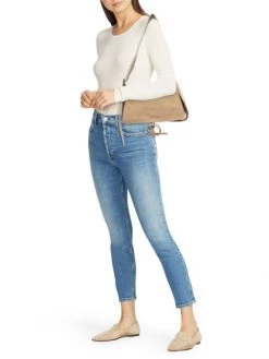 Acne Studios And ML Monique Lhuillier Sales -Acne Studios And ML Monique Lhuillier Sales unnamed file 442