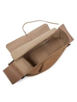 Acne Studios Aggi Nubuck Tote 7 Acne Studios Aggi Nubuck Tote -Acne Studios And ML Monique Lhuillier Sales unnamed file 443