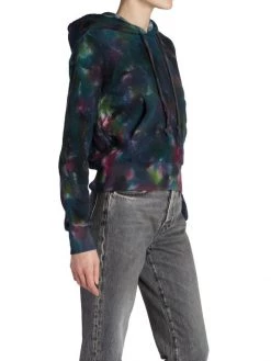 Acne Studios Faro Cloud Pullover Hoodie -Acne Studios And ML Monique Lhuillier Sales unnamed file 450