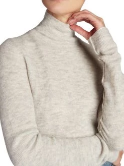 Acne Studios Kavon Alpaca-Blend Turtleneck Sweater 13 Acne Studios Kavon Alpaca-Blend Turtleneck Sweater -Acne Studios And ML Monique Lhuillier Sales unnamed file 458